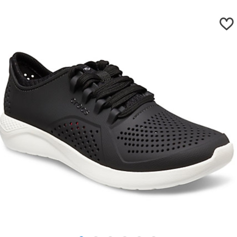women’s crocs